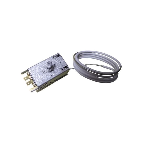 TERMOSTAT NTC PROBE KYLSKÅP 226214917 TERMOSTAT K57 L5545