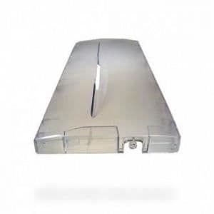 Ariston kylskåp övre dörr 44 414x162x25 - BCS313AVE - Handtag - Apparattillbehör