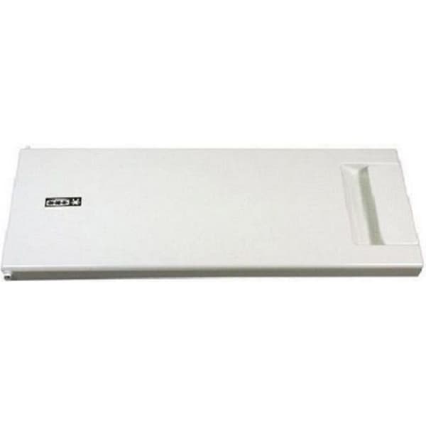 Komplett frysdörr (63299-12168) - Kyl, frys - ELECTROLUX, FAURE, ARTHUR MARTIN ELECTROLUX, ZANUSSI,
