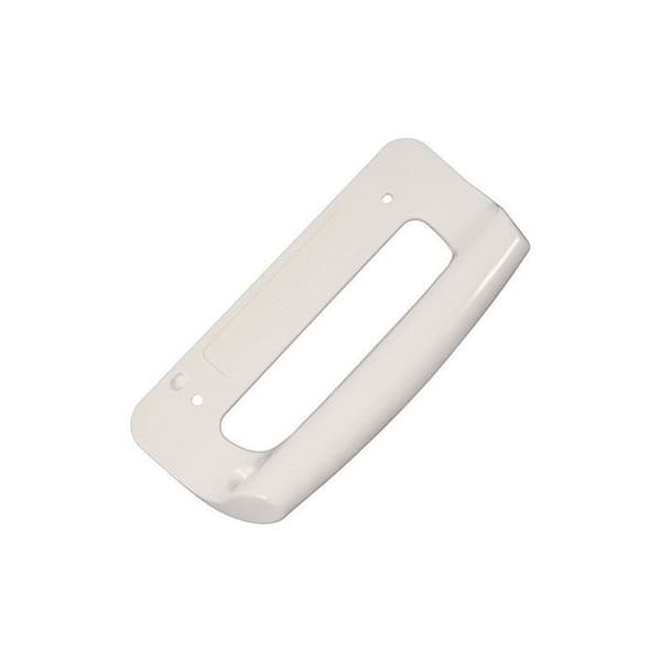 Handtag till ARTHUR MARTIN kyl-frys - ARA28304W8