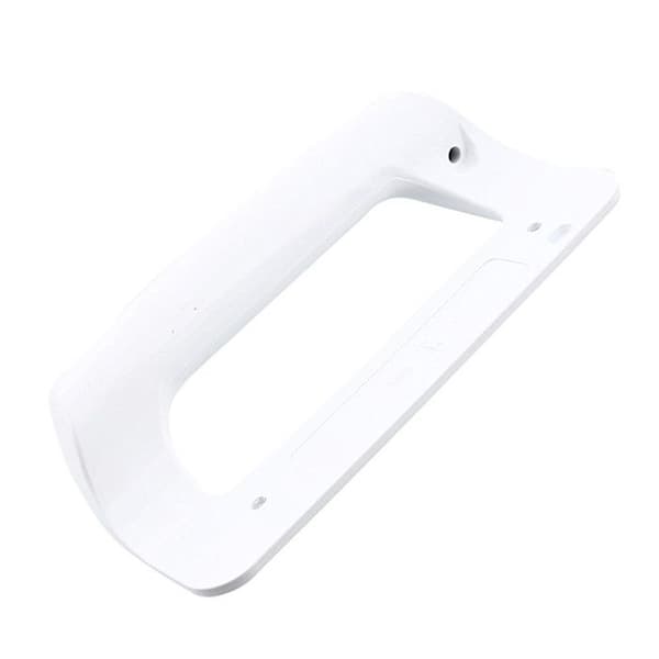 Handtag till ARTHUR MARTIN kyl-frys - ARA28304W8