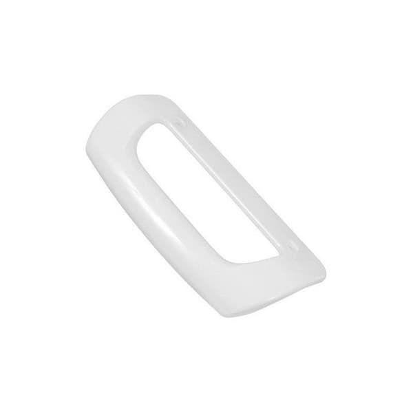 Handtag till ARTHUR MARTIN kyl-frys - ARA28304W8