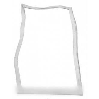 TÄTNING FÖR KYLSKÅP (550X896) FÖR ARISTON KYLSKÅP - BVMPIECES
