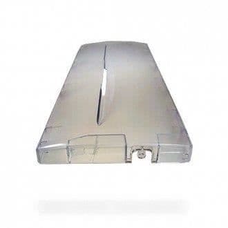 ÖVRE DÖRR 44 414X162X25 FÖR ARISTON KYLSKÅP - BVMPIECES