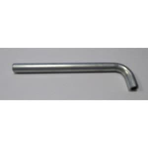 Gasanslutning för Electrolux kyl - RM4200 RM4200 RM4200 - Kyl-frys tillbehör