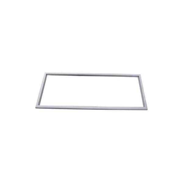 KYLSPACKNING 7111126 MAGNETISK FRYSDÖRR TÄTNING 693 X 564