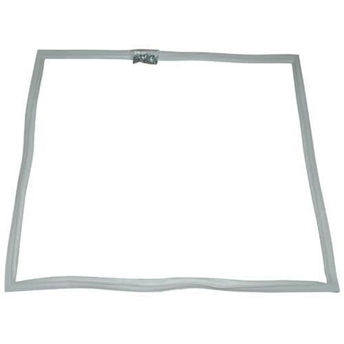 KYLSTÄTNING 7111020 MAGNETISK FRYSÄTNING 660X580