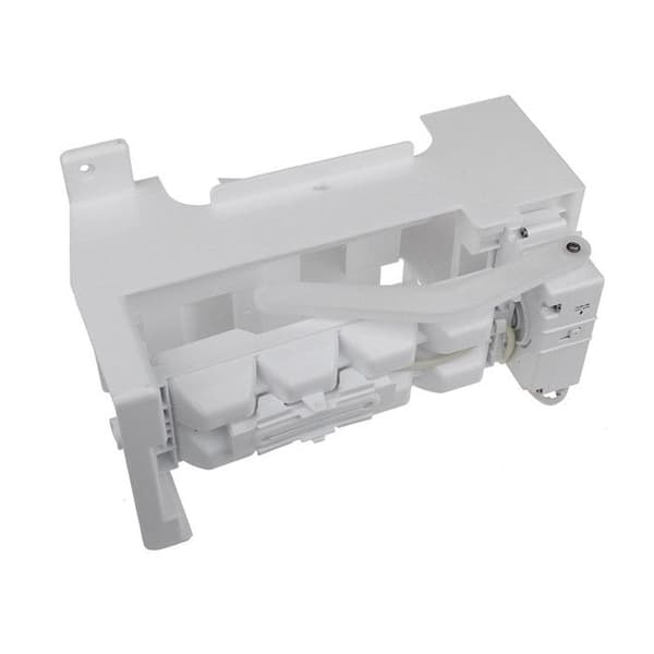 LG 5989 Kylskåp Ice Making Kit