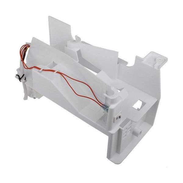 LG 5989 Kylskåp Ice Making Kit