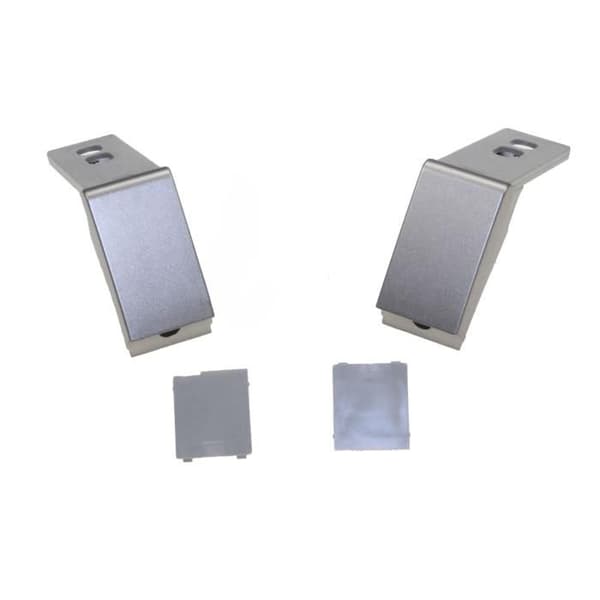 KYLSHANDTAG 9590178 REPARATIONSSAT FÖR HANDTAG BREDD 30 MM