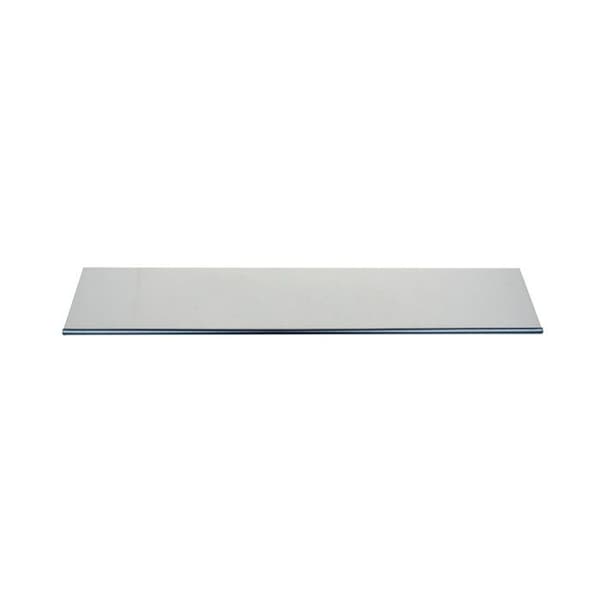 7271909. FLASKHYLLA AV GLAS