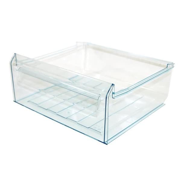 ELECTROLUX FRYSLÅDA - BVMPIECES