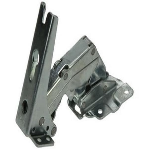 Dörrgångjärn - ELECTROLUX - 223284-24232 - Kyl - Frys - Kompatibel med flera märken