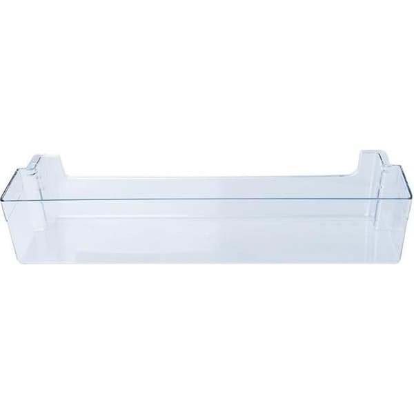 Balkonghylla för kylskåp Gorenje 407845 - Gorenje varumärke - Mått 46x12x9 cm