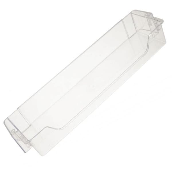FLASKHYLLA för IKEA 85397 kylskåp