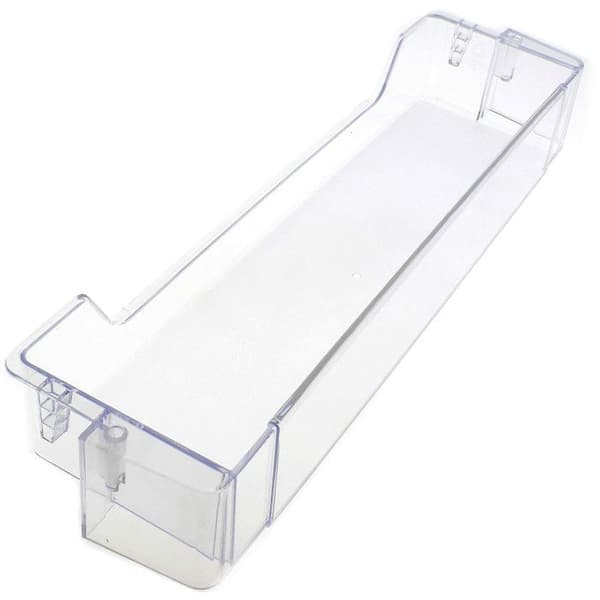 FLASKHYLLA för IKEA 85397 kylskåp