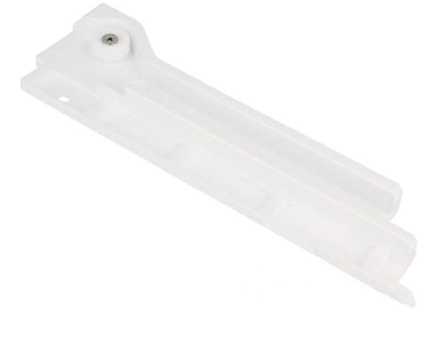 KYLSKÅLSTÖD AEC72910801 NEDRE HÖGER RAIL GUIDE