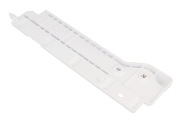 KYLSKÅLSTÖD AEC72910801 NEDRE HÖGER RAIL GUIDE