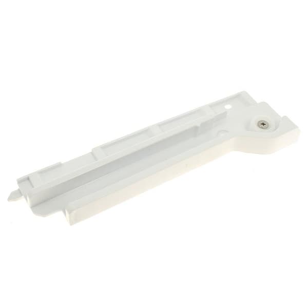 KYLSKÅLSTÖD AEC72910801 NEDRE HÖGER RAIL GUIDE