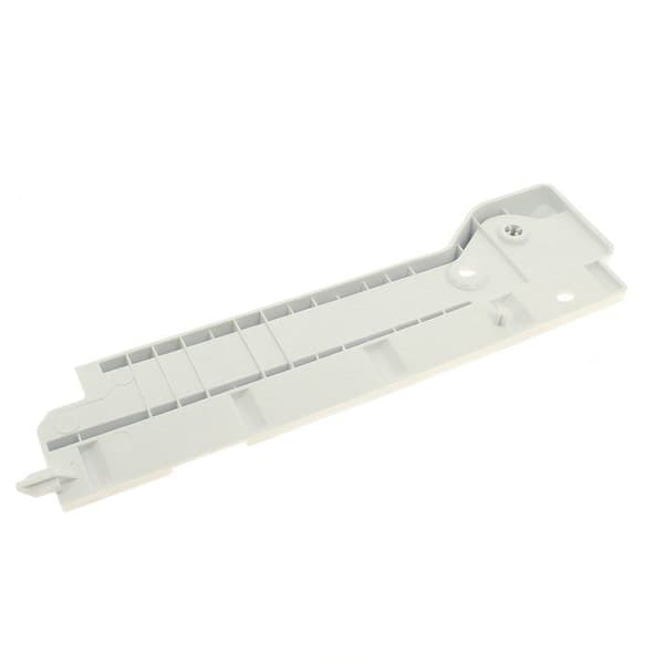 KYLSKÅLSTÖD AEC72910801 NEDRE HÖGER RAIL GUIDE