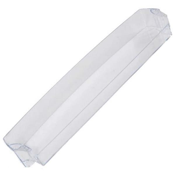 Mellanburkhållarhylla (302A) - FAURE - Kyl, frys - Vit