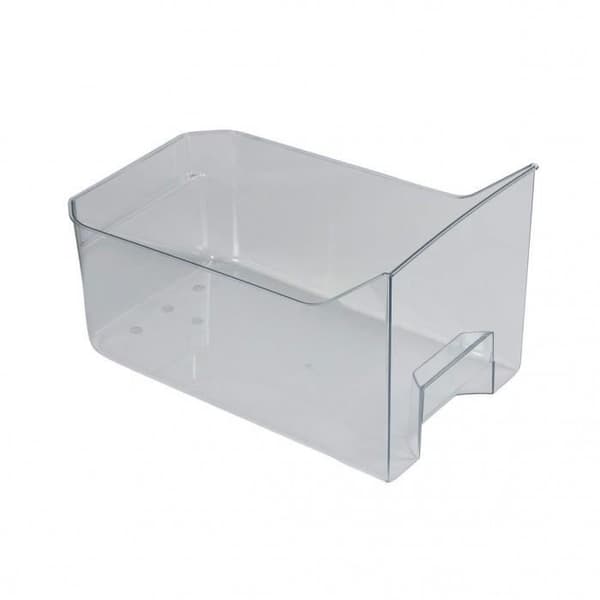 GRÖNTSAKERSBRICK FÖR GORENJE KYL 449290