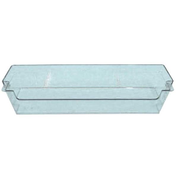 BALKONG 46x12x9 CM FLASKA A6-H90 031 FÖR GORENJE KYL 407845