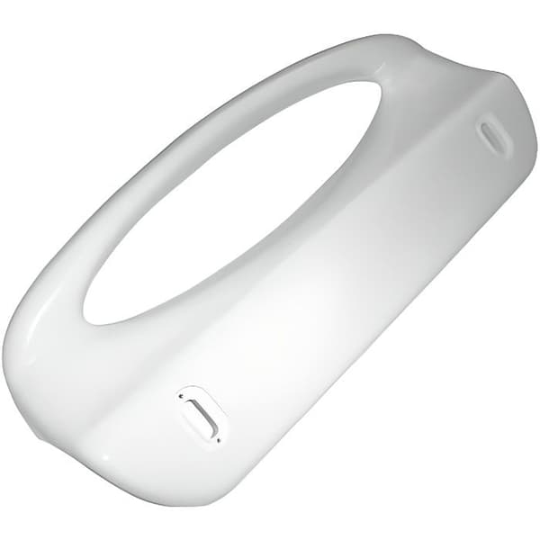 Vertikalt handtag för FAURE FRC24JC kyl-frys