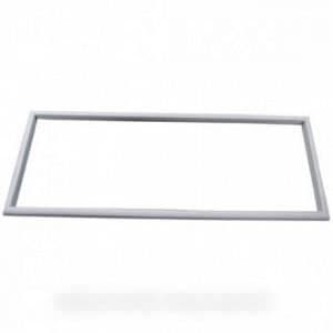 Magnetisk ledning - WHIRLPOOL - Kylskåp - 103CM x 53CM - Vit - Originaldel