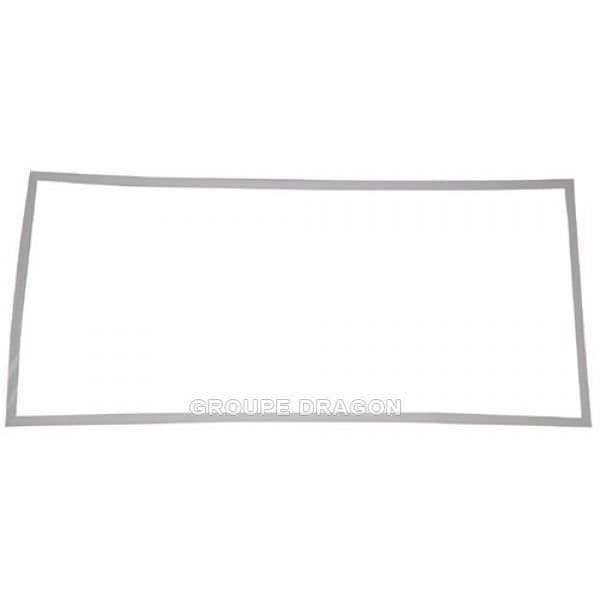 KYLSKÅPSDÖRRSPÄTNING. PW 530X1017 P900 FÖR INDESIT KYLSKÅP - BVMPIECES