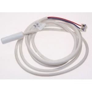 Temperatursond för frys ARTHUR MARTIN ELECTROLUX FAURE - AUU1171 2425071285