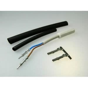 Sonde CTN - SIEMENS - GS30U01 - Originaldel - Kompatibel med flera modeller - Kylskåp