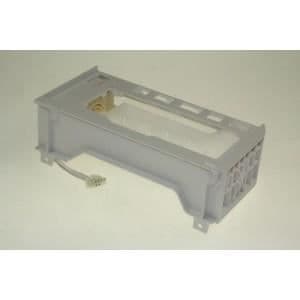 FOB. SANKYO IDI2 WSF5574 ISBAR 481050314971