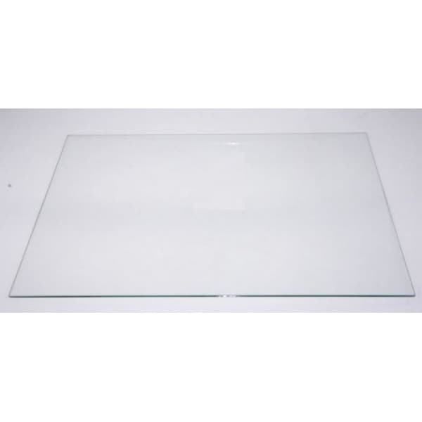 HYLLA ÖVERST GLANS GRÖNTSAKERBACK 52X40 CM 24262