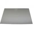 Miniatyrbild 2 av 2: Plåt glas grönsaksfack - WHIRLPOOL - Modell 481245088095 - Kylskåpstillbehör - Originalhylla