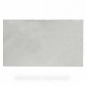 GRÖNTABSSKYDD 30X51CM FÖR INDESIT WIRLPOOL KYLSKAP