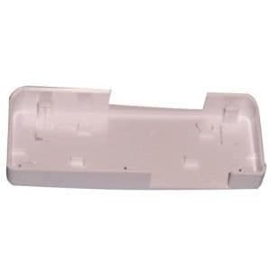 Cache vis av handtag - Originaldel - Kylskåp-frys - Modell 48175101 - Tillbehör för apparater