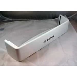 FLASKHYLLA KDV29X4002 KDV29X40/02 66