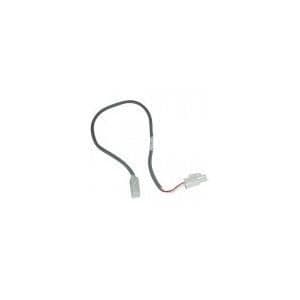 Sondgivare för ismaskin - BEKO - GNE35714W - Originaldel - Tillbehör kylskåp - 4344740285