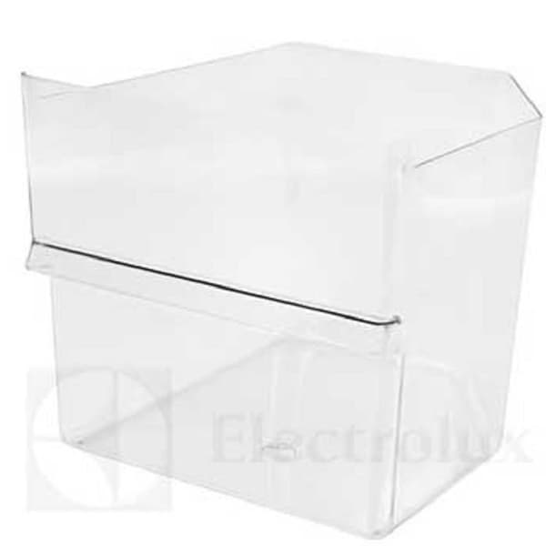 AEG KYLSKÅL GRÖNTSAKSLÅDA - ELECTROLUX - ZANUSSI - 4W-BI23-5L6Z