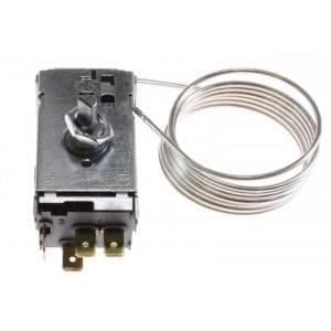 TERMOSTAT FÖR KYLSKAP FAGOR F67G141A8 FC-29 FAGOR 904112712