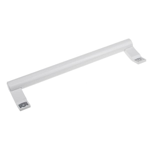 Dörrhandtag - Bosch/Siemens - 00701479 - Kylskåp - Hållbar - Lätt att installera