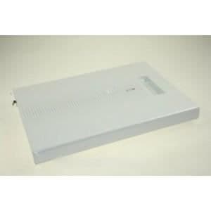 KOMPLETT FÖRDUNSTNINGSLUT 447X 333MM för re