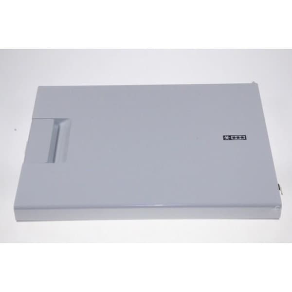 Dörrpanel - Electrolux - ARN - 445x330mm - Originaldel - Kyl-frysskåp