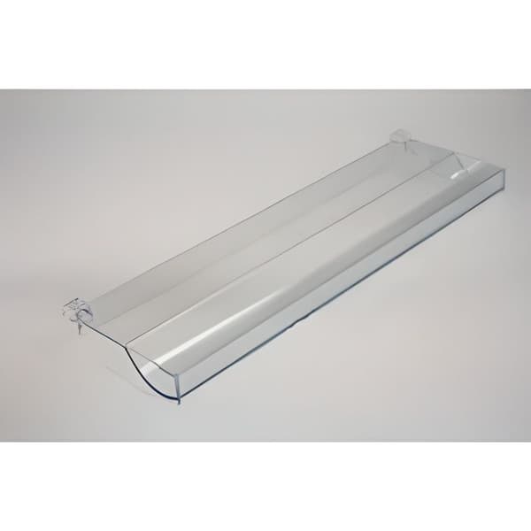 Fönster för frys - BOSCH - 00708735 GSN58 - Originaldel - Kylskåp-fryssats/accessoar