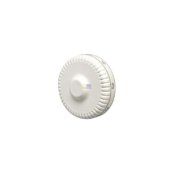 Manette termostat kt/ks för kylskåp Liebherr 7412015