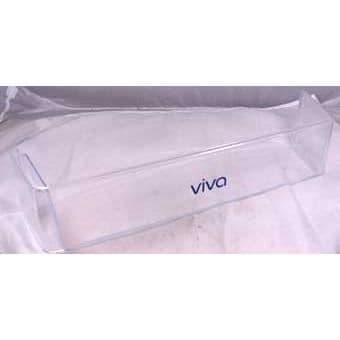 FLASKHYLLA FÖR VIVA KYL 00660821