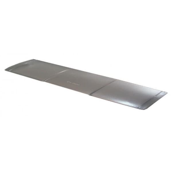 Dörr till frys Beko 4317800100 - Handtag - Kyl-frys