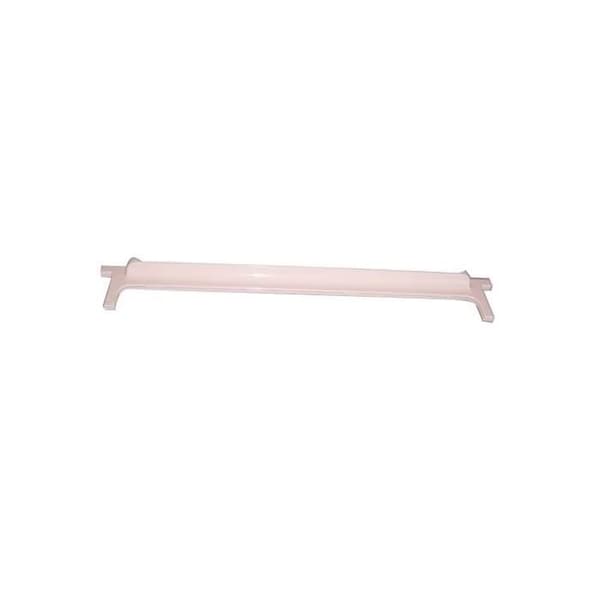 Hylla - BEKO - 4221850100 - Kompatibel med CDP7501A+ CDP7600HCA - Originaldel - Kylskåp