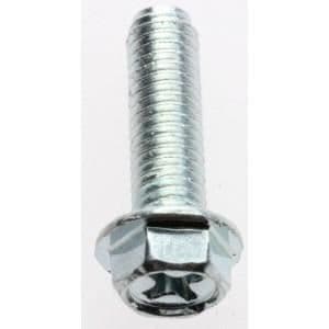 Skruv 2290001060 Ara34291w Ag91850-4i S70318kg Sc71 - Original tillverkares del